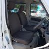 mazda scrum-van 2019 CFJ1749739 image 25