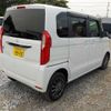 honda n-box 2023 -HONDA 【野田 580ｱ1234】--N BOX 6BA-JF4--JF4-1242349---HONDA 【野田 580ｱ1234】--N BOX 6BA-JF4--JF4-1242349- image 22