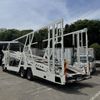 hino ranger 2015 GOO_NET_EXCHANGE_0541786A30250523W002 image 4