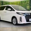 toyota alphard 2021 -TOYOTA--Alphard 3BA-AGH30W--AGH30-9040864---TOYOTA--Alphard 3BA-AGH30W--AGH30-9040864- image 17