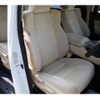 toyota vellfire 2015 -TOYOTA--Vellfire DBA-AGH35W--AGH35-0009157---TOYOTA--Vellfire DBA-AGH35W--AGH35-0009157- image 13