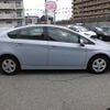 toyota prius 2010 -TOYOTA--Prius DAA-ZVW30--ZVW30-5248721---TOYOTA--Prius DAA-ZVW30--ZVW30-5248721- image 20