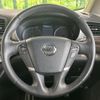 nissan elgrand 2016 quick_quick_TE52_TE52-085435 image 12