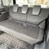 honda stepwagon 2012 -HONDA--Stepwgn DBA-RK6--RK6-1301586---HONDA--Stepwgn DBA-RK6--RK6-1301586- image 12