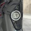 toyota alphard 2015 -TOYOTA--Alphard DAA-AYH30W--AYH30-0015202---TOYOTA--Alphard DAA-AYH30W--AYH30-0015202- image 29