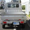 nissan clipper-truck 1996 -NISSAN--Clipper Truck EBD-DR16T--DR16T-246233---NISSAN--Clipper Truck EBD-DR16T--DR16T-246233- image 19