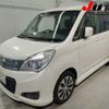 suzuki solio 2014 -SUZUKI 【富山 502ﾊ1511】--Solio MA15S--MA15S-520804---SUZUKI 【富山 502ﾊ1511】--Solio MA15S--MA15S-520804- image 5