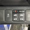 honda stepwagon 2014 -HONDA--Stepwgn DBA-RK5--RK5-1417478---HONDA--Stepwgn DBA-RK5--RK5-1417478- image 6