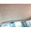 toyota probox 2009 -TOYOTA--Probox CBA-NCP58G--NCP58-0073736---TOYOTA--Probox CBA-NCP58G--NCP58-0073736- image 25