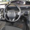 toyota sienta 2018 -TOYOTA--Sienta DBA-NSP170G--NSP170-7163537---TOYOTA--Sienta DBA-NSP170G--NSP170-7163537- image 30