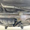 daihatsu boon 2016 CFJ1793066 image 20