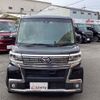 daihatsu tanto 2016 quick_quick_LA600S_LA600S-0404241 image 12