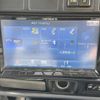 toyota land-cruiser-wagon 1994 CFJ1353633 image 18