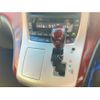 toyota alphard 2009 CFJ1676778 image 22