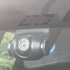 nissan x-trail 2014 -NISSAN--X-Trail DBA-NT32--NT32-018911---NISSAN--X-Trail DBA-NT32--NT32-018911- image 7