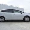 toyota prius-α 2011 quick_quick_DAA-ZVW41W_ZVW41-3067235 image 10