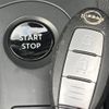 nissan note 2021 -NISSAN--Note 6AA-E13--E13-051936---NISSAN--Note 6AA-E13--E13-051936- image 9