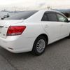 toyota allion 2013 quick_quick_DBA-ZRT261_ZRT261-3022197 image 3