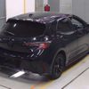 toyota corolla-sport 2021 CFJ1522309 image 2