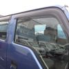 isuzu elf-truck 2013 CFJ1724477 image 8