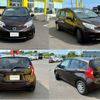 nissan note 2015 -NISSAN--Note DBA-E12--E12-361568---NISSAN--Note DBA-E12--E12-361568- image 15