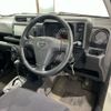 toyota probox-van 2016 CMATCH_U00047049753 image 18