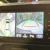 suzuki solio-bandit 2018 CFJ1660771 image 4