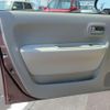 suzuki alto-lapin 2024 -SUZUKI 【名変中 】--Alto Lapin HE33S--517730---SUZUKI 【名変中 】--Alto Lapin HE33S--517730- image 15