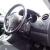 suzuki escudo 2005 646828-N2025050294F-24 image 7