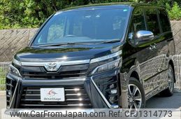 toyota voxy 2020 quick_quick_3BA-ZRR80W_ZRR80-0619029