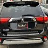 mitsubishi outlander-phev 2018 63 image 7