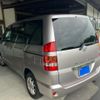 toyota noah 2003 CFJ1704860 image 11
