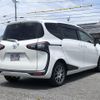 toyota sienta 2015 -TOYOTA--Sienta DBA-NSP170G--NSP170-7005375---TOYOTA--Sienta DBA-NSP170G--NSP170-7005375- image 5