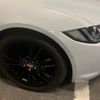 jaguar xe 2018 CFJ0851683 image 14
