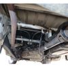 suzuki carry-truck 2012 CFJ1690781 image 25