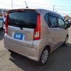 daihatsu move 2022 -DAIHATSU--Move 5BA-LA160S--LA160S-2029229---DAIHATSU--Move 5BA-LA160S--LA160S-2029229- image 2