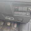toyota yaris 2022 -TOYOTA--Yaris 5BA-MXPA10--2053456---TOYOTA--Yaris 5BA-MXPA10--2053456- image 21