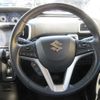 suzuki solio-bandit 2018 quick_quick_MA36S_MA36S-754925 image 9