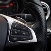 mercedes-benz c-class 2016 CFJ1057655 image 19