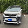 toyota vellfire 2021 -TOYOTA--Vellfire 3BA-AGH30W--AGH30-0392934---TOYOTA--Vellfire 3BA-AGH30W--AGH30-0392934- image 1