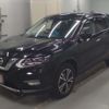 nissan x-trail 2019 -NISSAN--X-Trail NT32-589913---NISSAN--X-Trail NT32-589913- image 1