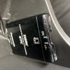 suzuki alto 2015 -SUZUKI--Alto DBA-HA36S--HA36S-247040---SUZUKI--Alto DBA-HA36S--HA36S-247040- image 17