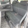 daihatsu tanto 2009 CFJ1733654 image 29