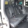 honda n-box 2017 -HONDA--N BOX DBA-JF3--JF3-2003794---HONDA--N BOX DBA-JF3--JF3-2003794- image 6