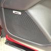 mazda cx-5 2022 CFJ1751818 image 3