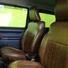suzuki jimny 2021 -SUZUKI--Jimny 3BA-JB64W--JB64W-198968---SUZUKI--Jimny 3BA-JB64W--JB64W-198968- image 23