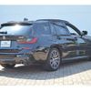 bmw 3-series 2022 -BMW--BMW 3 Series 3BA-6K20--WBA72DZ010FM73807---BMW--BMW 3 Series 3BA-6K20--WBA72DZ010FM73807- image 5