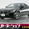 nissan skyline-coupe 2012 -NISSAN--Skyline Coupe DBA-CKV36--CKV36-850209---NISSAN--Skyline Coupe DBA-CKV36--CKV36-850209- image 1