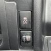 toyota probox-van 2018 -TOYOTA--Probox Van DBE-NCP165V--NCP165-0056399---TOYOTA--Probox Van DBE-NCP165V--NCP165-0056399- image 5