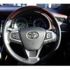 toyota harrier 2014 -TOYOTA--Harrier DAA-AVU65W--AVU65-0019768---TOYOTA--Harrier DAA-AVU65W--AVU65-0019768- image 16